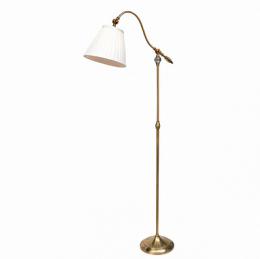 Торшер Arte Lamp Seville  - 1